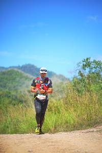 BIB: 5528
                            <button type="button" onclick="openModal(21741657)" class="btn btn-primary btn-sm float-right btn-popup" data-toggle="modal" data-target=".modal-high-quality">
                        <i class="fas fa-shopping-cart"></i> Add to Cart
                    </button>
                                            <button type="button" onclick="isThisMe(21741657, true)" class="btn btn-success btn-sm float-right btn-popup btn-isme hidden" data-toggle="tooltip" data-placement="bottom" title="นี่คือรูปของคุณใช่ไหม คลิกที่นี่เพื่อเอาเข้าอัลบั้ม">
                        <i class="fas fa-plus"></i> Add to album
                    </button>
                    <button type="button" onclick="isThisMe(21741657, false)" class="btn btn-warning btn-sm float-right btn-popup btn-isnotme hidden">
                        <i class="fas fa-ban"></i> Remove from album
                    </button>